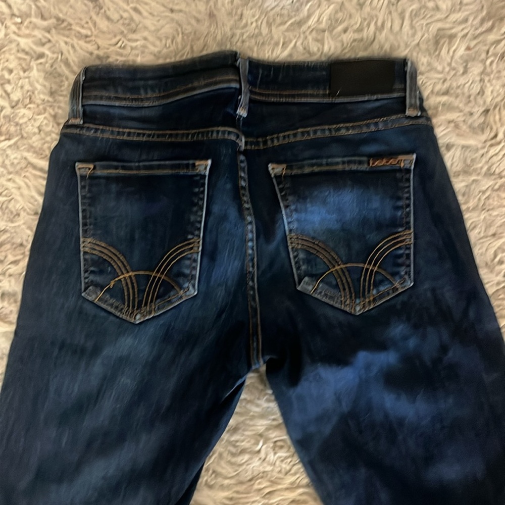 Bebe jeans - Picture 4 of 5